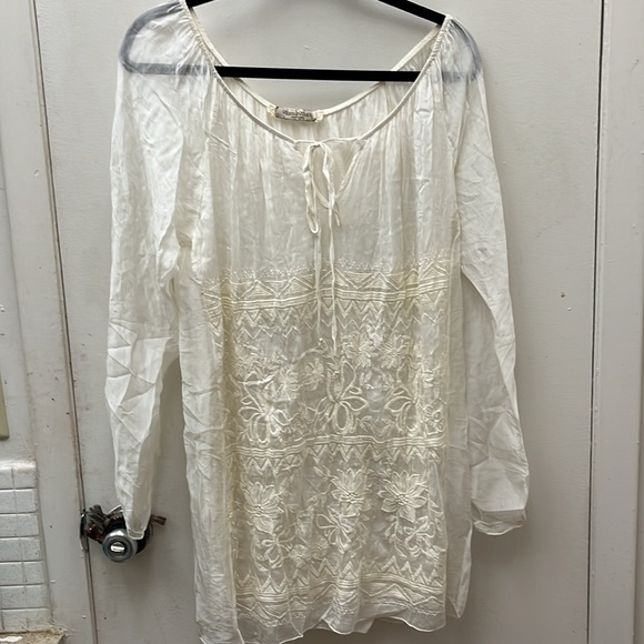 Made In Italy Nana Nucci Made In Italy - Picture 14 of 14